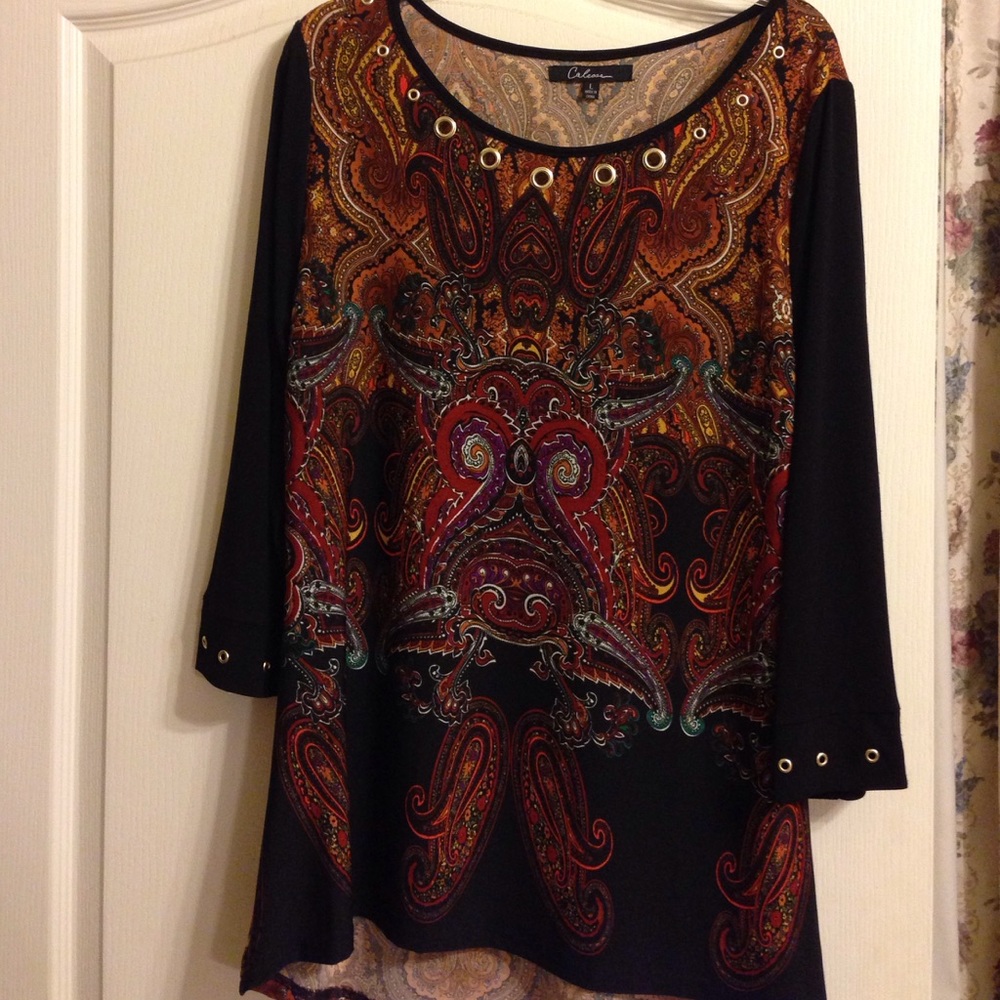 🎉PRICE REDUCED🎉